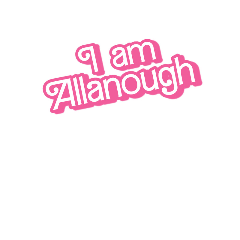 I am Allanough (1).png
