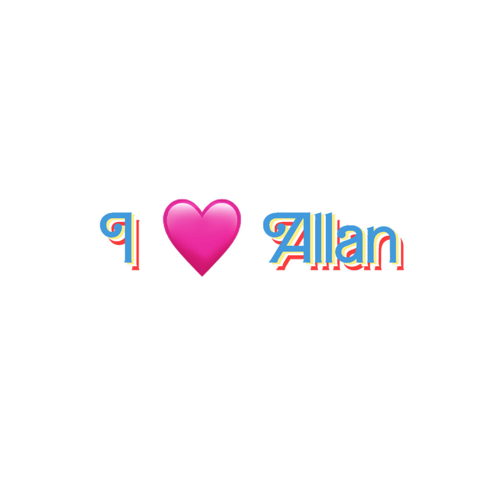 I Heart Allan.png