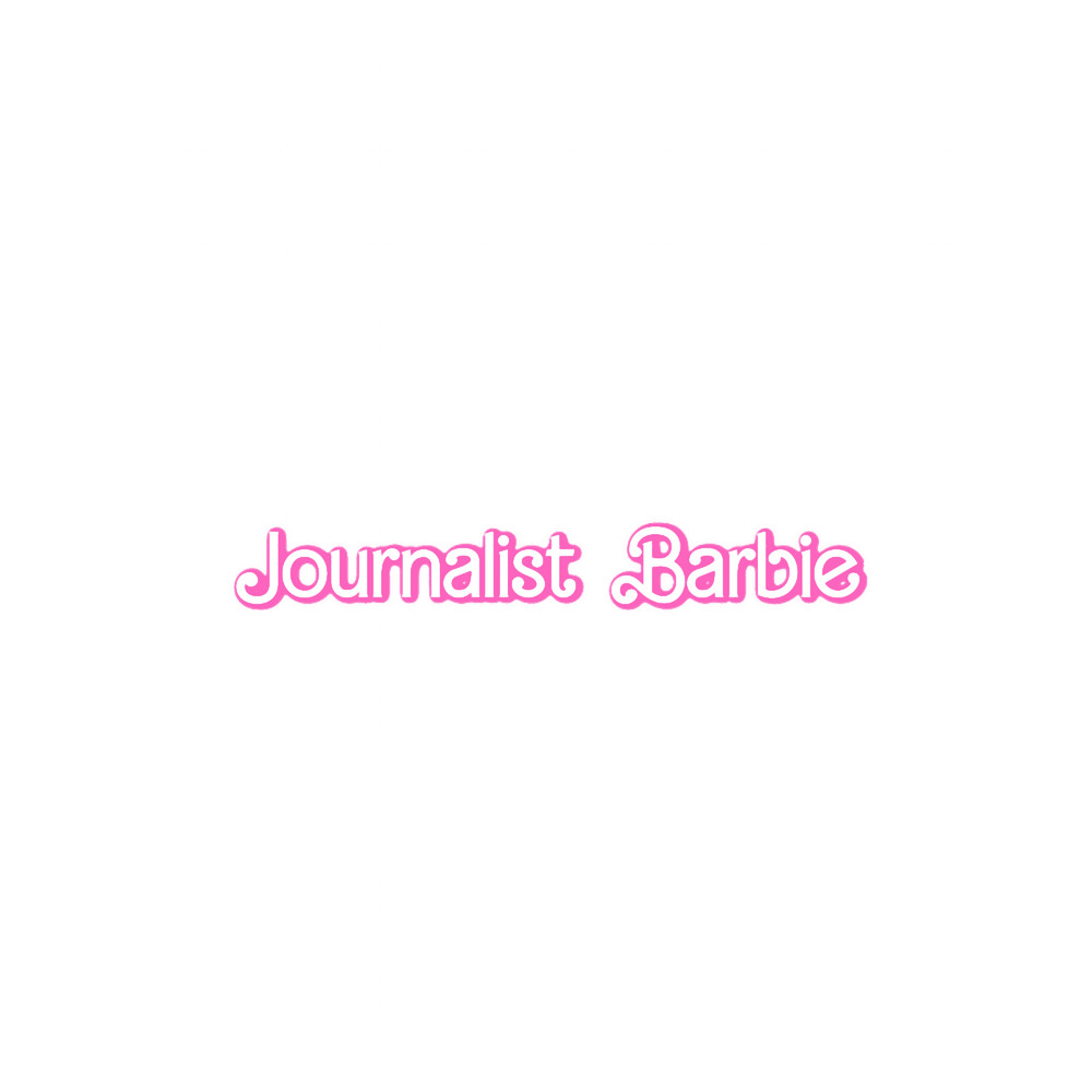 Journalist Barbie .png