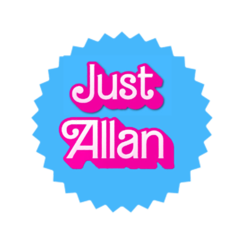 just allan.png