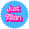 just allan.png