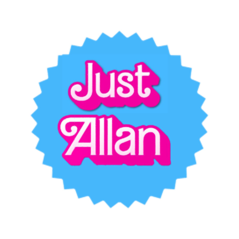just allan.png
