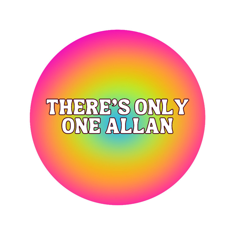 There_s Only One AllanBarbie Allan.png