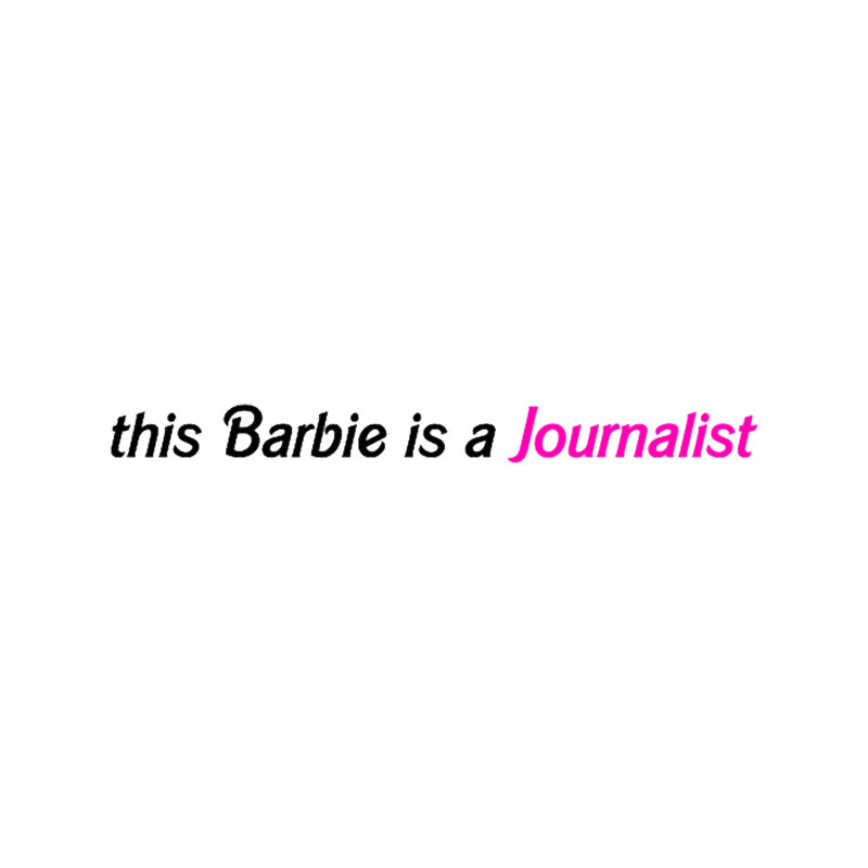 This Barbie Is A Journalist.png