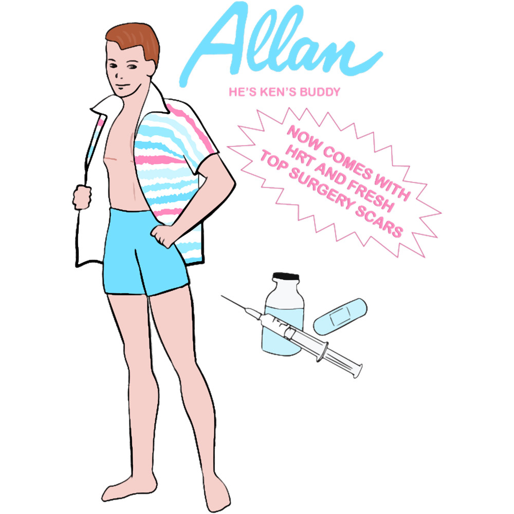 Transmasc Allan .png