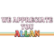 We appreciate you Allan Barbie Movie.png