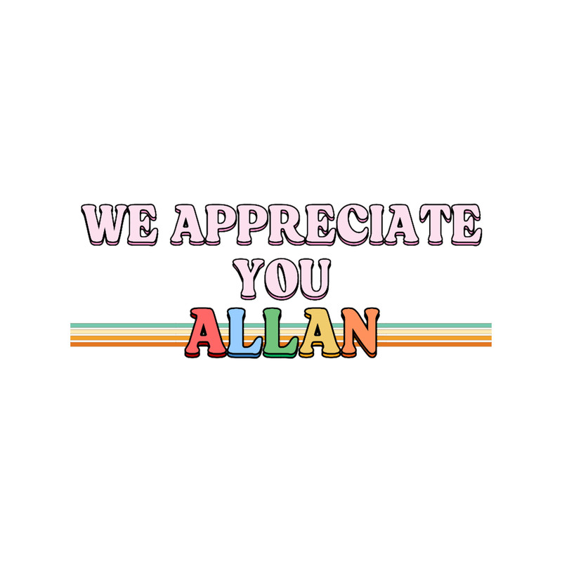 We appreciate you Allan Barbie Movie.png