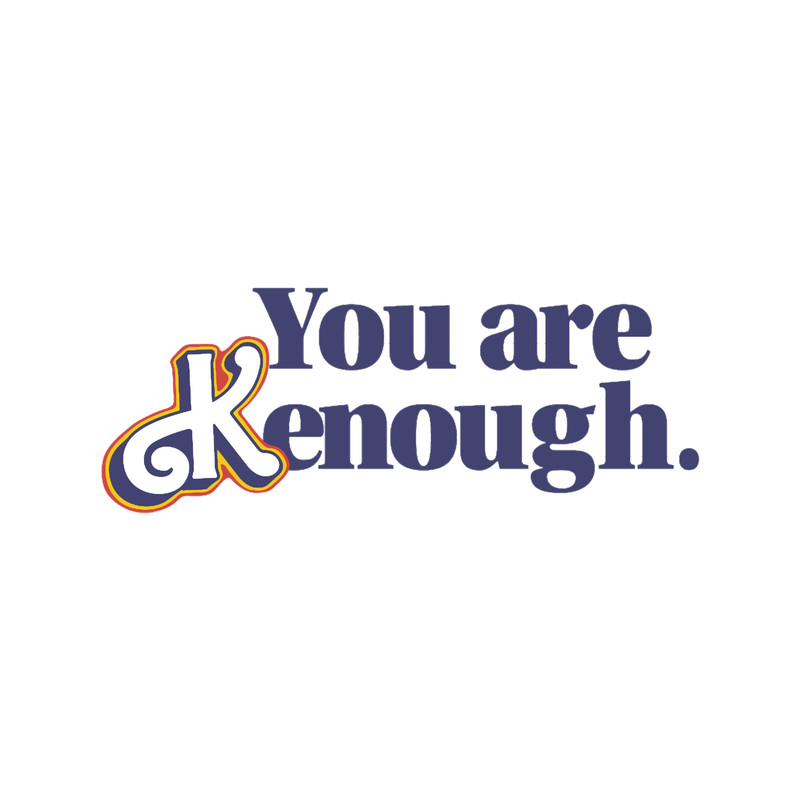 You are enough.png