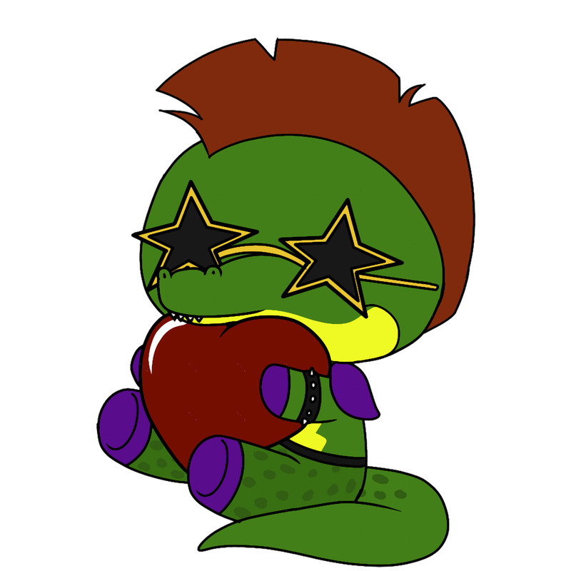 baby fnaf security breach monty .png