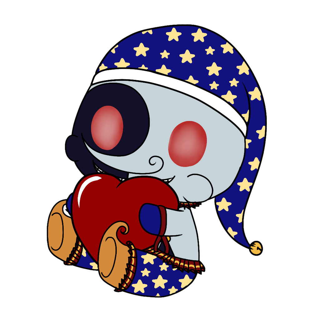 baby fnaf security breach moondrop .png