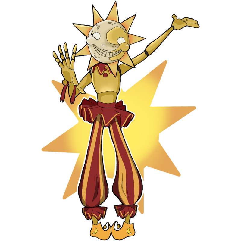 Daycare attendant .png