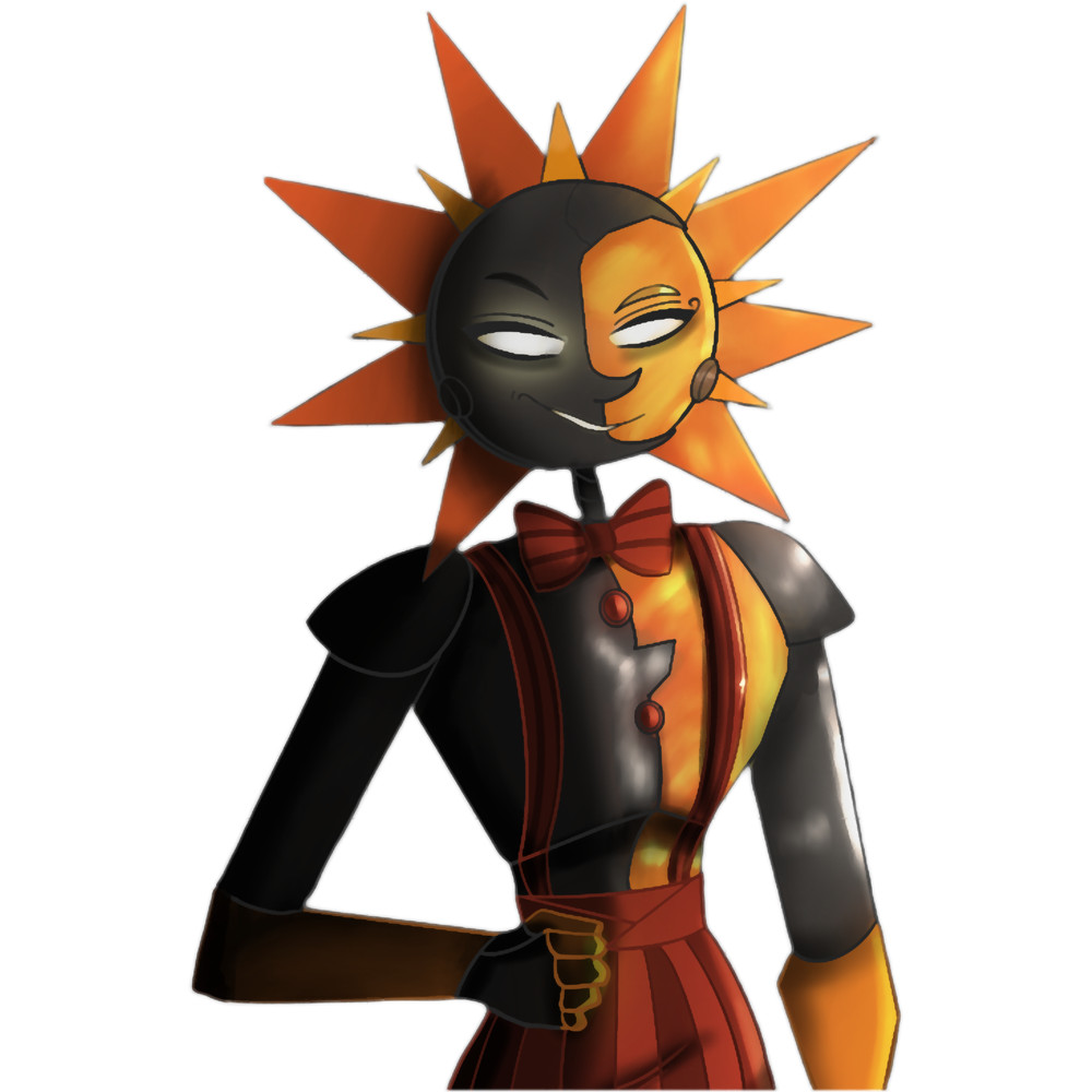 Eclipse Fnaf Security Breach .png