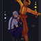 fnaf humanized Sun and Moon.png
