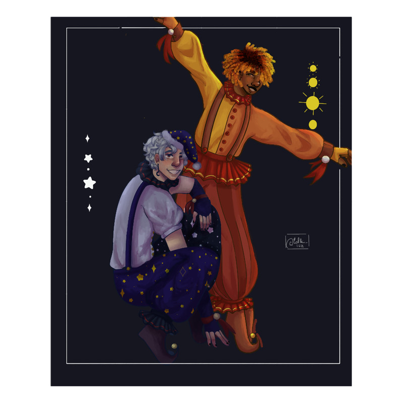 fnaf humanized Sun and Moon.png