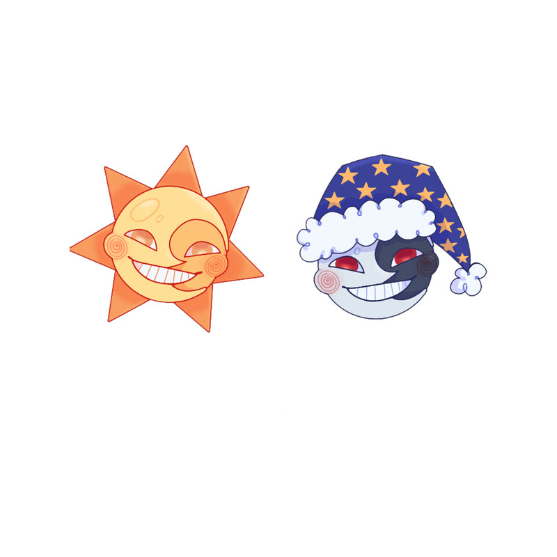 FNAF SB Sun and Moon .png