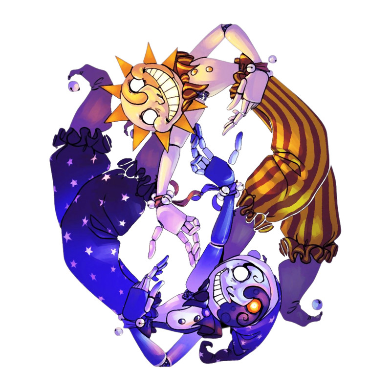 Fnaf Security Breach Sun And Moon - friendly I.png