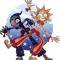 fnaf security breach sun and moon (4).png