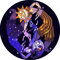 fnaf security breach sun and moon (8).png