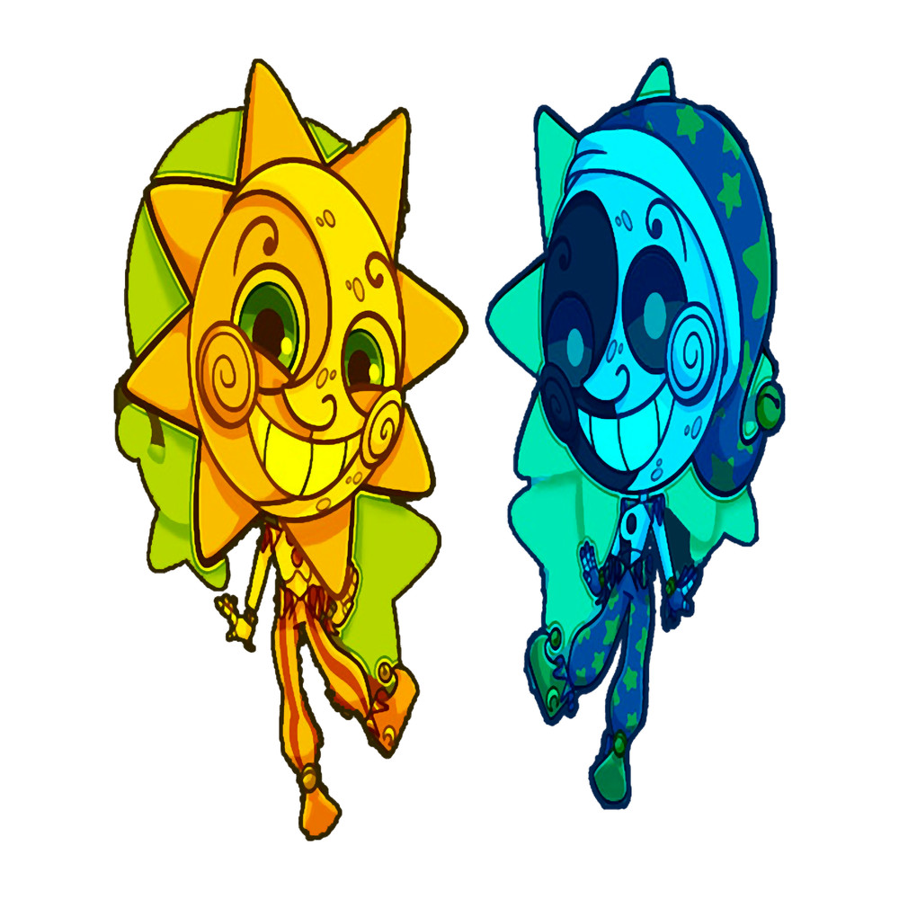 Fnaf Security Breach Sun And Moon(4).png