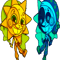 Fnaf Security Breach Sun And Moon(4).png