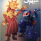 Fnaf Security Breach Sun And Moon(6).png