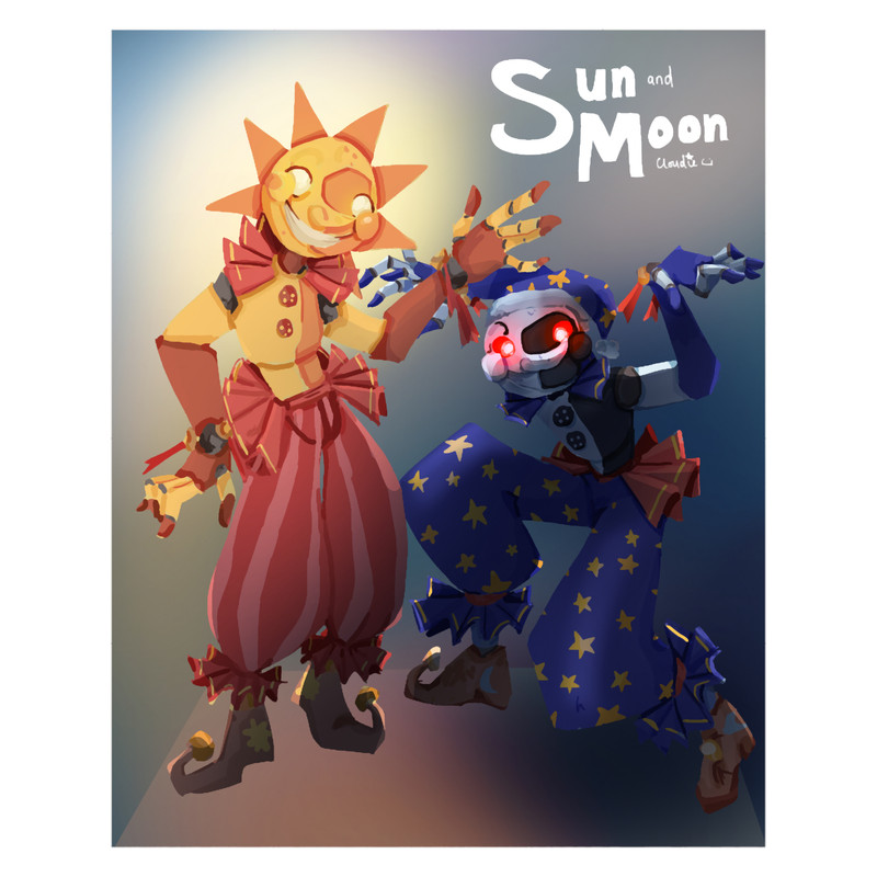Fnaf Security Breach Sun And Moon(6).png
