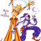 Fnaf Security Breach Sun And Moon.png