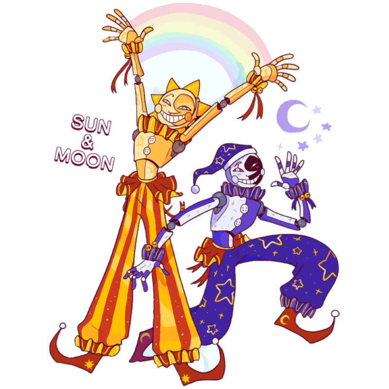 Fnaf Security Breach Sun And Moon.png