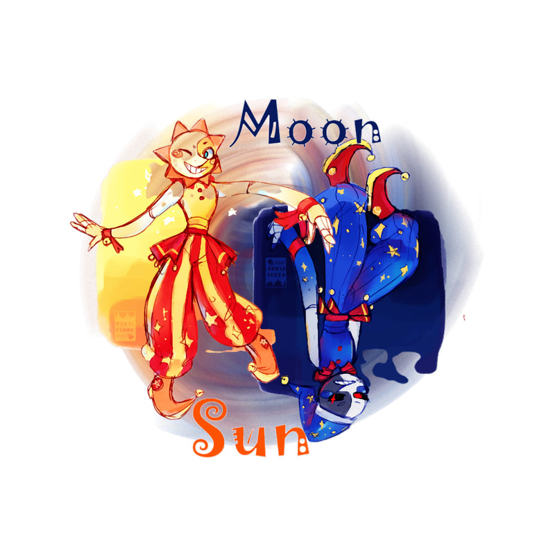 Fnaf Sun and Moon (1).png
