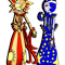FNAF Sun and Moon (White) .png