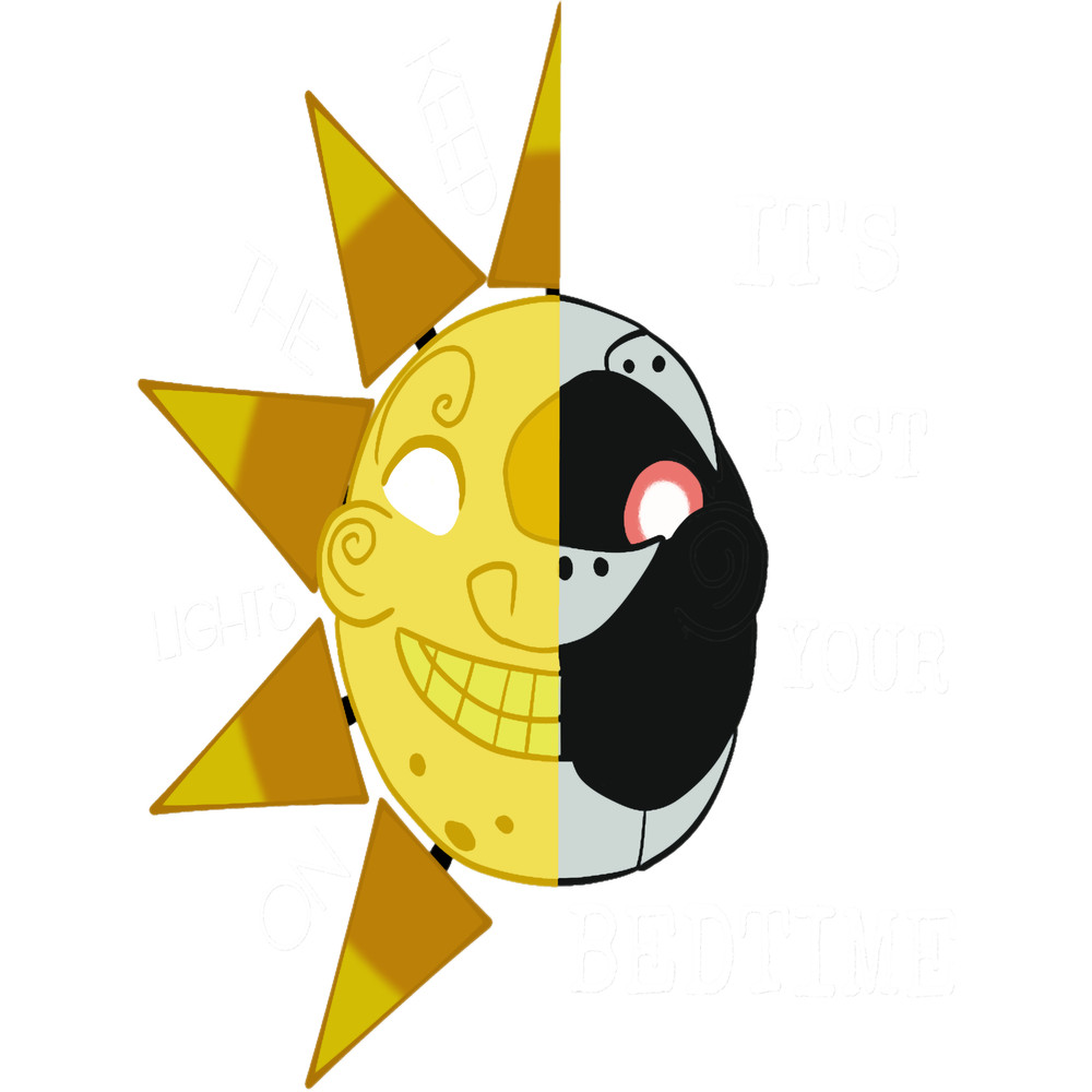 FNAF Sun and Moon .png