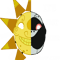 FNAF Sun and Moon .png