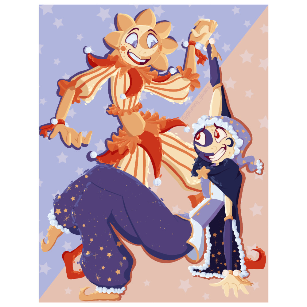Fnaf Sun and Moon Long .png