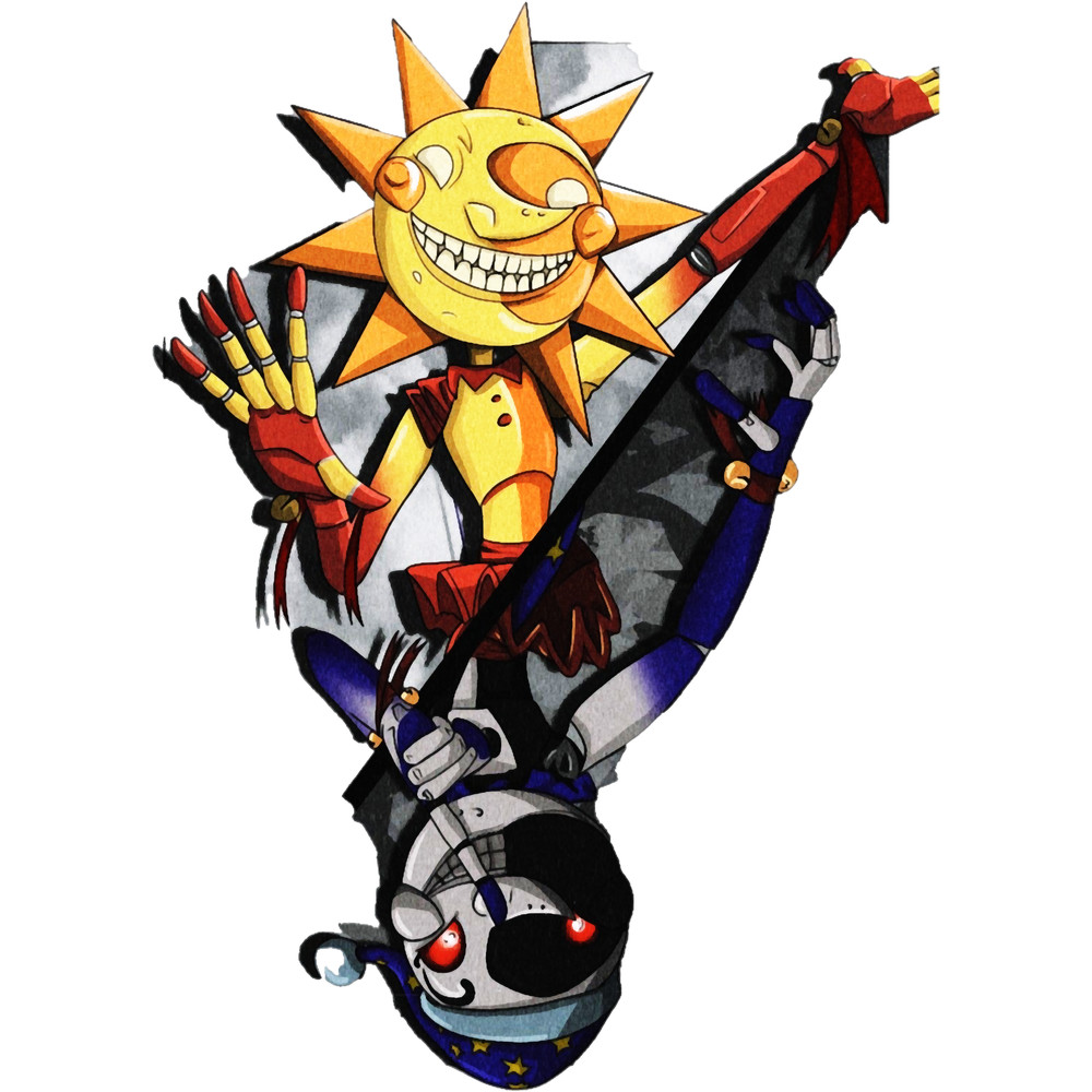 Fnaf sun and moon(2).png