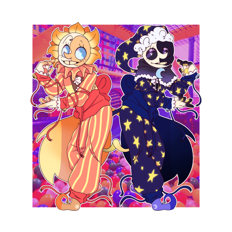 Kid friendly sun and moon.png
