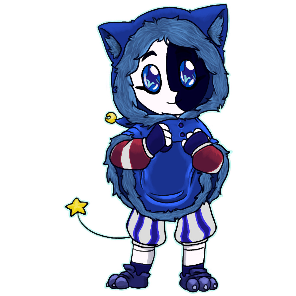 Lil Wolf Lunar .png