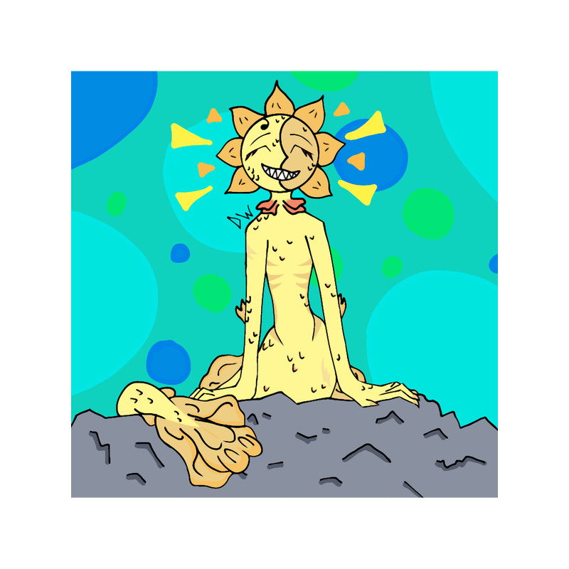 Mermay Sun ! .png