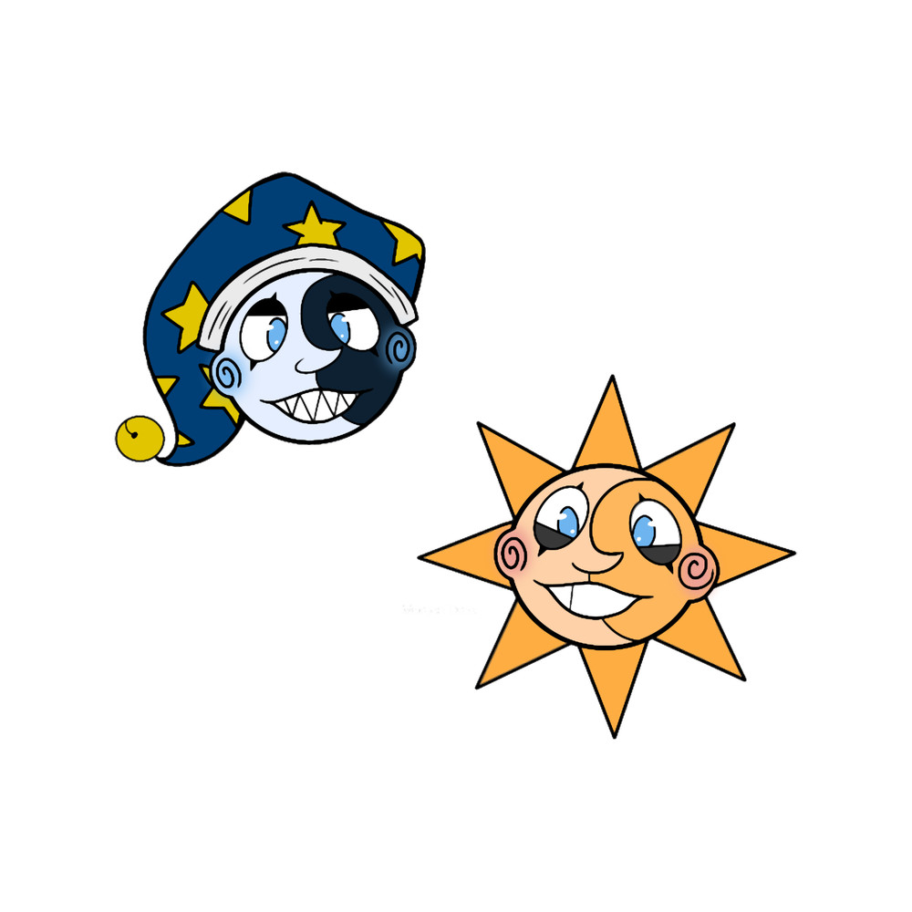 Sun _amp_ Moon .png