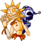Sun _amp_ Moon FNAF .png