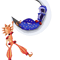 Sun and moon (2).png