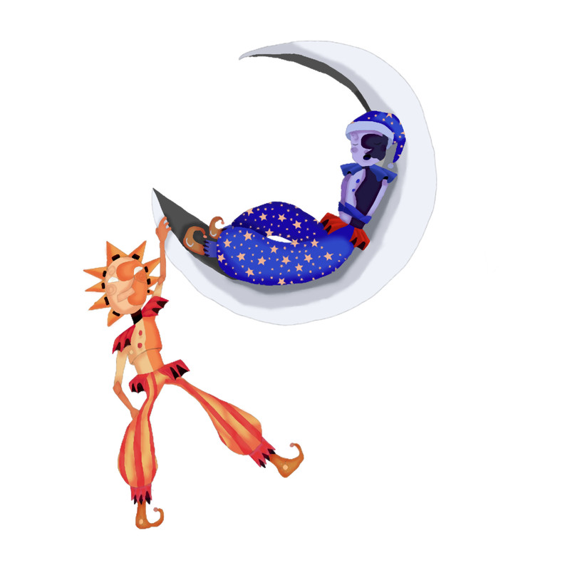 Sun and moon (2).png