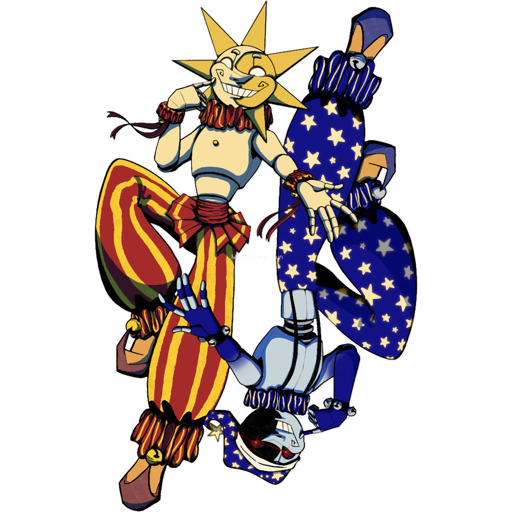 Sun and Moon (4).png