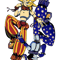 Sun and Moon (4).png