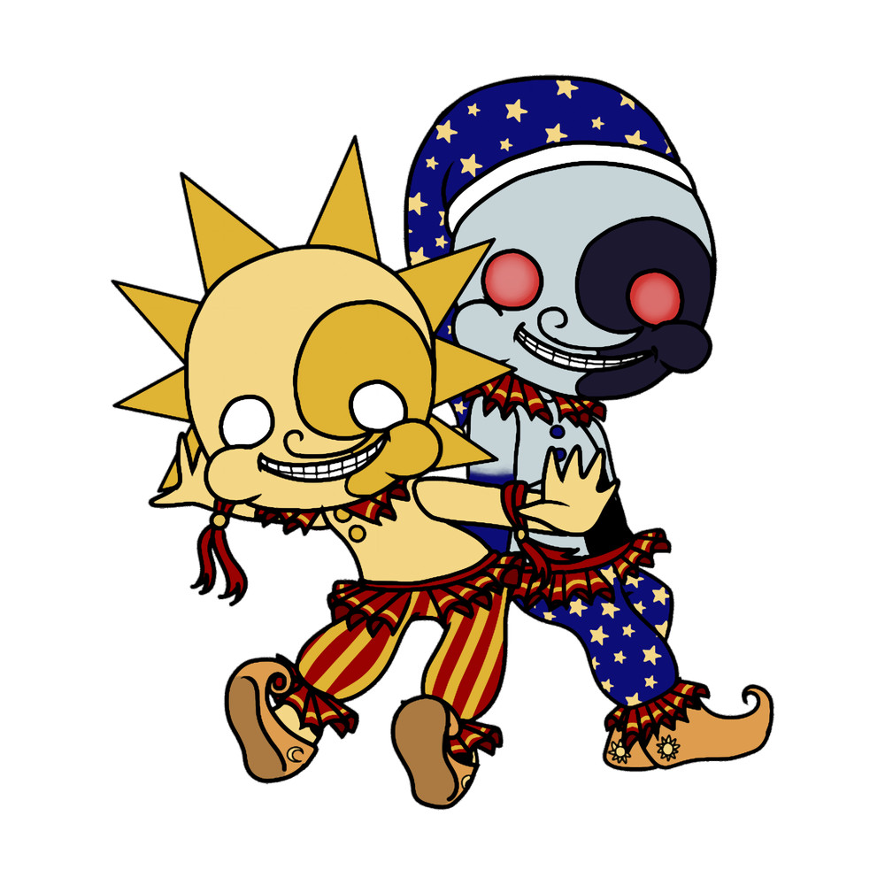 sun and moon Active .png