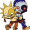 sun and moon Active .png