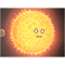 sun and moon animation planets .png