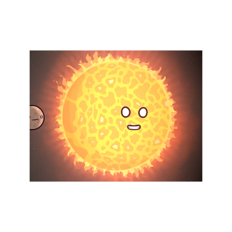 sun and moon animation planets .png