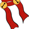 Sun and Moon bells. .png