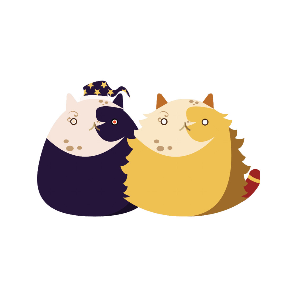 Sun and Moon Cats .png