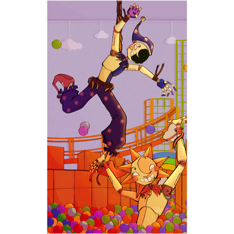 Sun and Moon Daycare Adventures .png